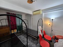 Blk 36 Circuit Road (Geylang), HDB 3 Rooms #567962161